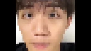 Pure Twink Free 5